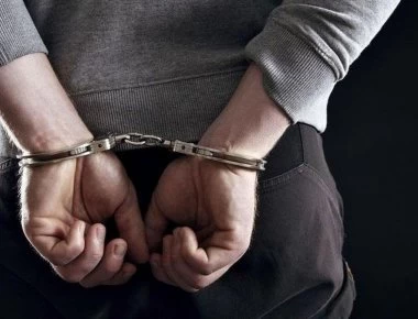 Λιβύη: Συνέλαβαν για διαφθορά τον πρόεδρο της Αρχής Επενδύσεων